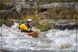 kayak agout 2013